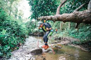 BIB: 
                            <button type="button" onclick="openModal(25376086)" class="btn btn-primary btn-sm float-right btn-popup" data-toggle="modal" data-target=".modal-high-quality">
                        <i class="fas fa-shopping-cart"></i> Add to Cart
                    </button>
                                            <button type="button" onclick="isThisMe(25376086, true)" class="btn btn-success btn-sm float-right btn-popup btn-isme hidden" data-toggle="tooltip" data-placement="bottom" title="นี่คือรูปของคุณใช่ไหม คลิกที่นี่เพื่อเอาเข้าอัลบั้ม">
                        <i class="fas fa-plus"></i> Add to album
                    </button>
                    <button type="button" onclick="isThisMe(25376086, false)" class="btn btn-warning btn-sm float-right btn-popup btn-isnotme hidden">
                        <i class="fas fa-ban"></i> Remove from album
                    </button>